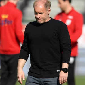 Lask Linz - RZ Pellets WAC (11.04.2021)_2