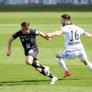 Lask Linz - RZ Pellets WAC (11.04.2021)_32
