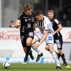 Lask Linz - RZ Pellets WAC (11.04.2021)_34
