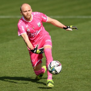 Lask Linz - RZ Pellets WAC (11.04.2021)_48