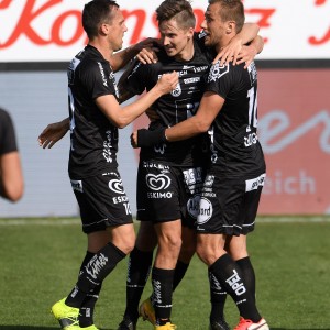 Lask Linz - RZ Pellets WAC (11.04.2021)_4