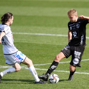 Lask Linz - RZ Pellets WAC (11.04.2021)_52
