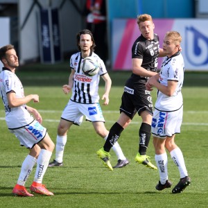 Lask Linz - RZ Pellets WAC (11.04.2021)_54