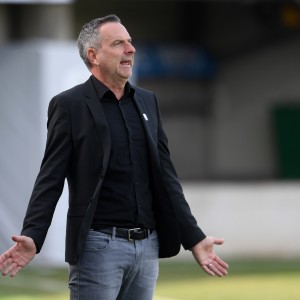 Lask Linz - RZ Pellets WAC (11.04.2021)_55