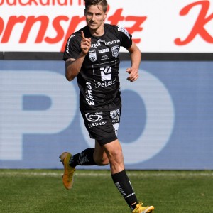 Lask Linz - RZ Pellets WAC (11.04.2021)_5