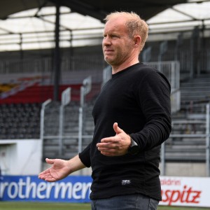 Lask Linz - RZ Pellets WAC (11.04.2021)_64