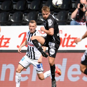 Lask Linz - RZ Pellets WAC (11.04.2021)_8