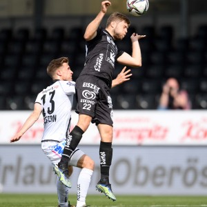 Lask Linz - RZ Pellets WAC (11.04.2021)_9