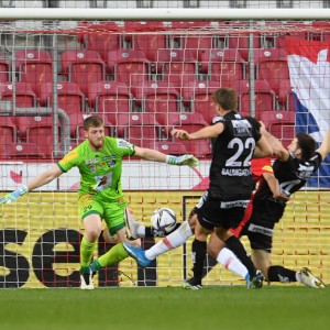 Red Bull Salzburg - RZ Pellets WAC (28.04.2021)_10
