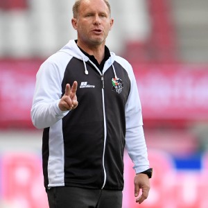Red Bull Salzburg - RZ Pellets WAC (28.04.2021)_10