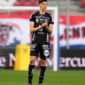 Red Bull Salzburg - RZ Pellets WAC (28.04.2021)_5