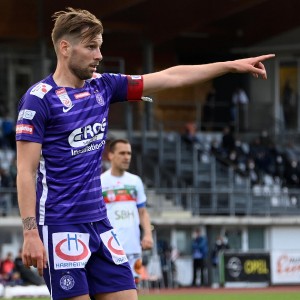 RZ Pellets WAC - FK Austria Wien (30.05.2021)_12