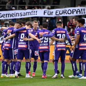 RZ Pellets WAC - FK Austria Wien (30.05.2021)_24