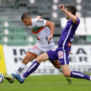 RZ Pellets WAC - FK Austria Wien (30.05.2021)_33