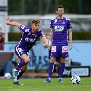 RZ Pellets WAC - FK Austria Wien (30.05.2021)_5
