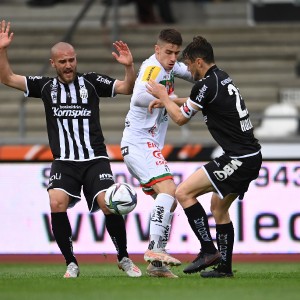 RZ Pellets WAC - LASK Linz (12.05.2021)_11