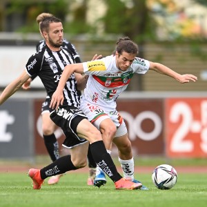 RZ Pellets WAC - LASK Linz (12.05.2021)_19