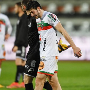 RZ Pellets WAC - LASK Linz (12.05.2021)_1