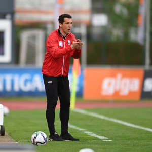 RZ Pellets WAC - LASK Linz (12.05.2021)_1