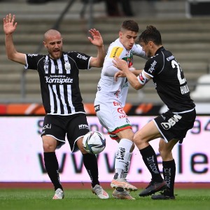 RZ Pellets WAC - LASK Linz (12.05.2021)_23