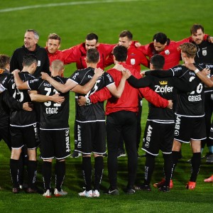 RZ Pellets WAC - LASK Linz (12.05.2021)_30