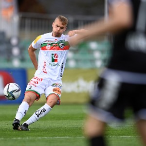 RZ Pellets WAC - LASK Linz (12.05.2021)_6