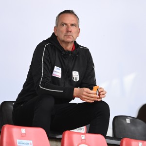 RZ Pellets WAC - LASK Linz (12.05.2021)_7