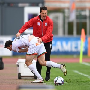 RZ Pellets WAC - LASK Linz (12.05.2021)_8