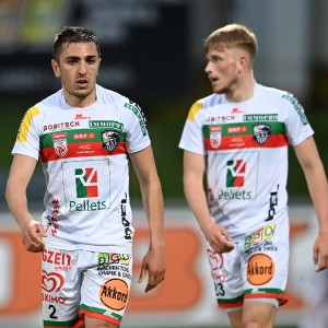 RZ Pellets WAC - LASK Linz (12.05.2021)_9