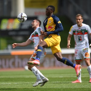 RZ Pellets WAC - Red Bull Salzburg (25.04.2021)_20