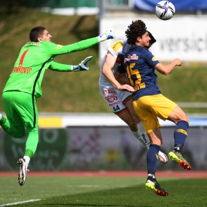 RZ Pellets WAC - Red Bull Salzburg (25.04.2021)_22