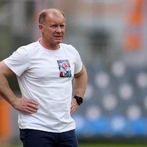 RZ Pellets WAC - Red Bull Salzburg (25.04.2021)_25