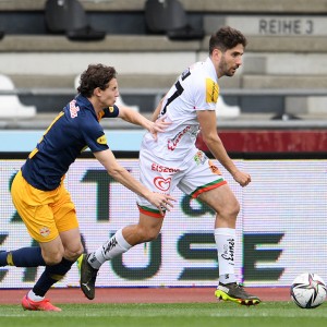 RZ Pellets WAC - Red Bull Salzburg (25.04.2021)_28