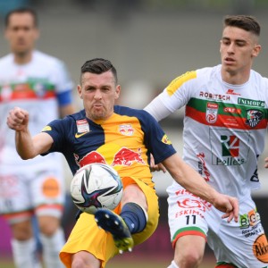 RZ Pellets WAC - Red Bull Salzburg (25.04.2021)_37