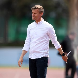 RZ Pellets WAC - Red Bull Salzburg (25.04.2021)_49