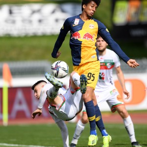 RZ Pellets WAC - Red Bull Salzburg (25.04.2021)_4