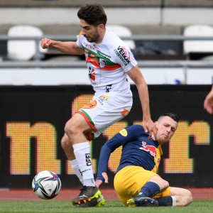 RZ Pellets WAC - Red Bull Salzburg (25.04.2021)_5