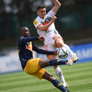 RZ Pellets WAC - Red Bull Salzburg (25.04.2021)_9