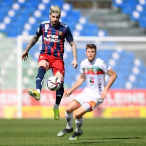 RZ Pellets WAC - SK Rapid Wien (04.04.2021)_119
