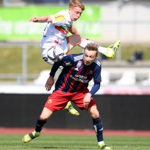 RZ Pellets WAC - SK Rapid Wien (04.04.2021)_149