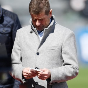 RZ Pellets WAC - SK Rapid Wien (04.04.2021)_159