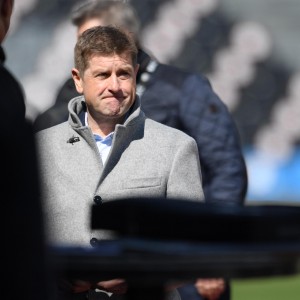 RZ Pellets WAC - SK Rapid Wien (04.04.2021)_163