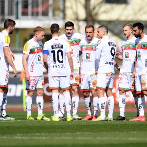 RZ Pellets WAC - SK Rapid Wien (04.04.2021)_164