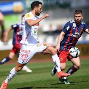 RZ Pellets WAC - SK Rapid Wien (04.04.2021)_168