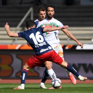 RZ Pellets WAC - SK Rapid Wien (04.04.2021)_175