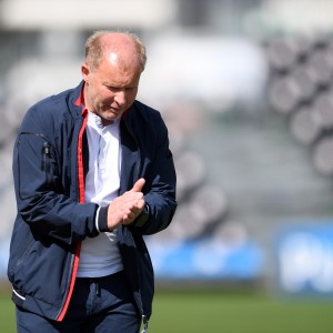 RZ Pellets WAC - SK Rapid Wien (04.04.2021)_187