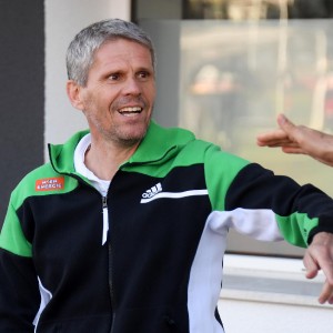 RZ Pellets WAC - SK Rapid Wien (04.04.2021)_35