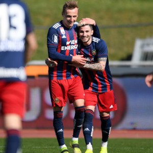 RZ Pellets WAC - SK Rapid Wien (04.04.2021)_51