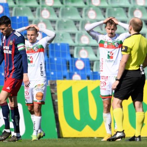 RZ Pellets WAC - SK Rapid Wien (04.04.2021)_54