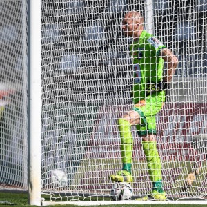 RZ Pellets WAC - SK Rapid Wien (04.04.2021)_66